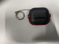 CS922/CONTAINER WITH AIRPODS
